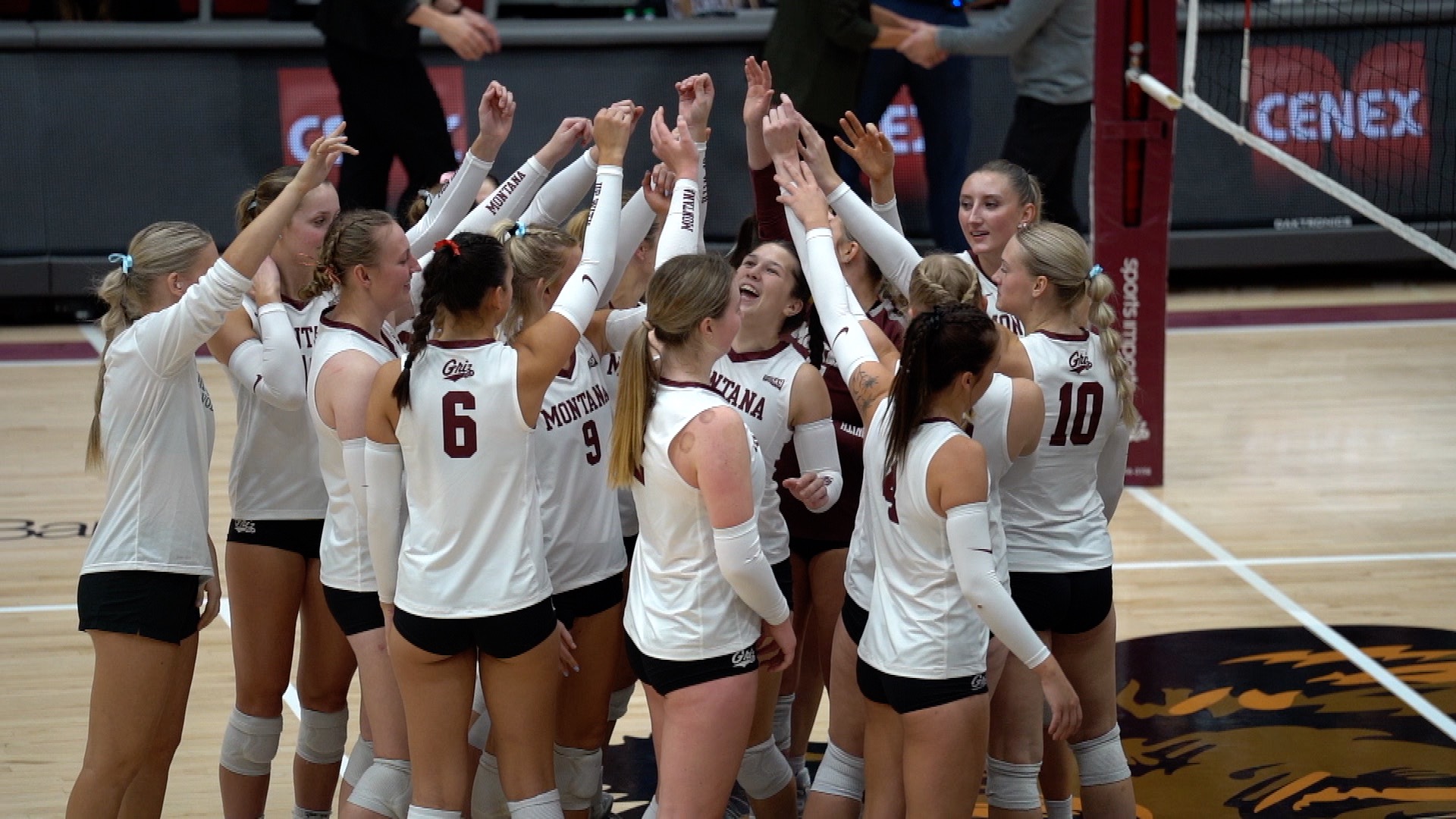 GRIZ VB vs Idaho.jpg