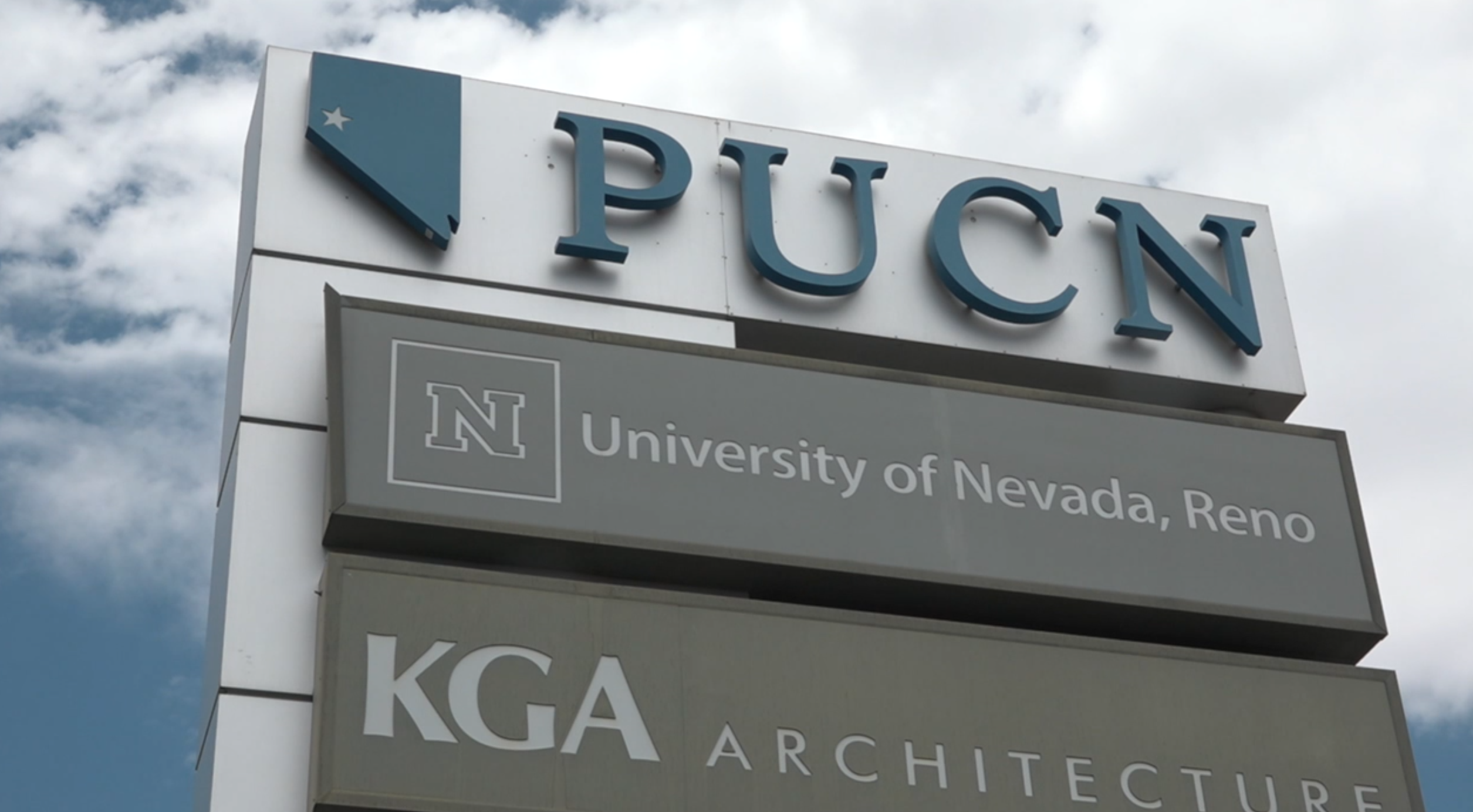 Advocacy groups call for additional public meetings after PUCN session draws long lines, extreme heat