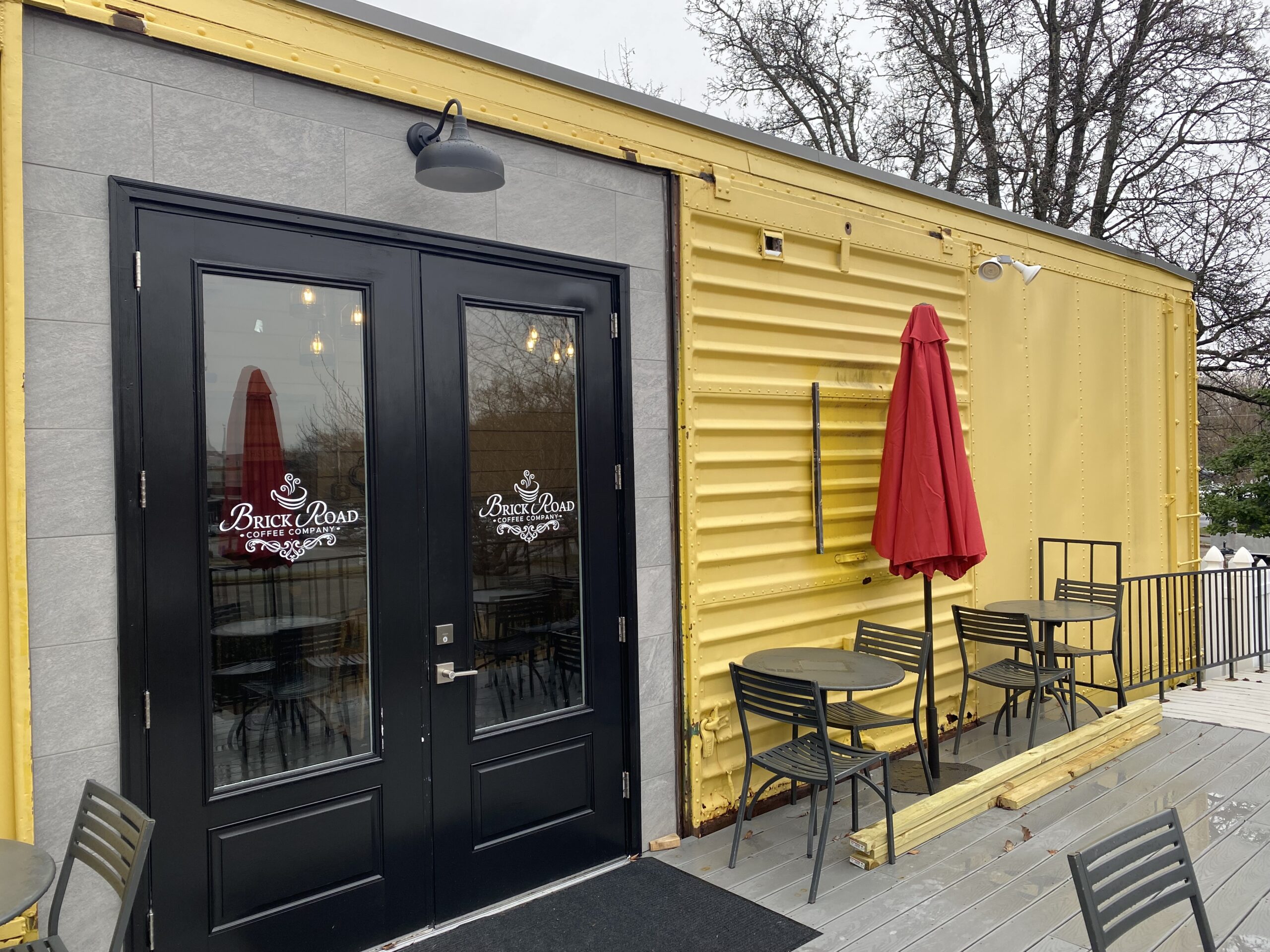 Brick Road Coffee Co.jpg