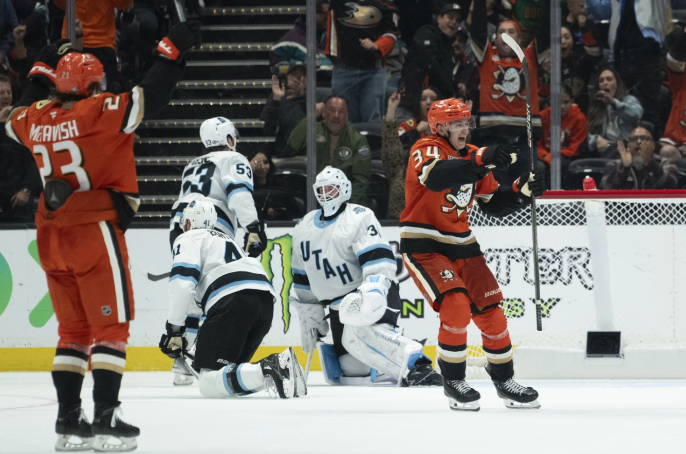 Screenshot 2024-10-17 062101.png