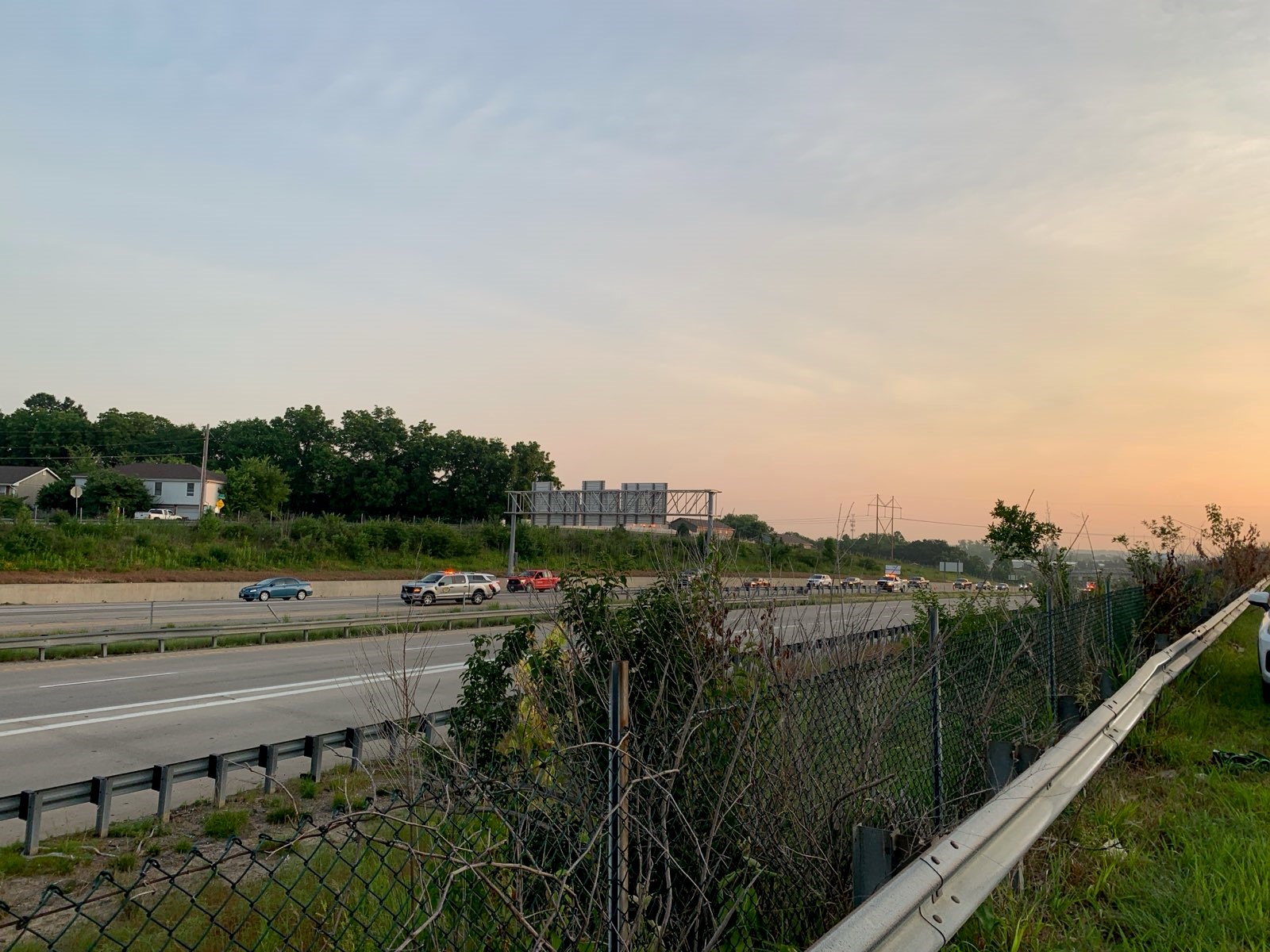 I-35 AND PLEASANT VALLEY 2.png.jpg