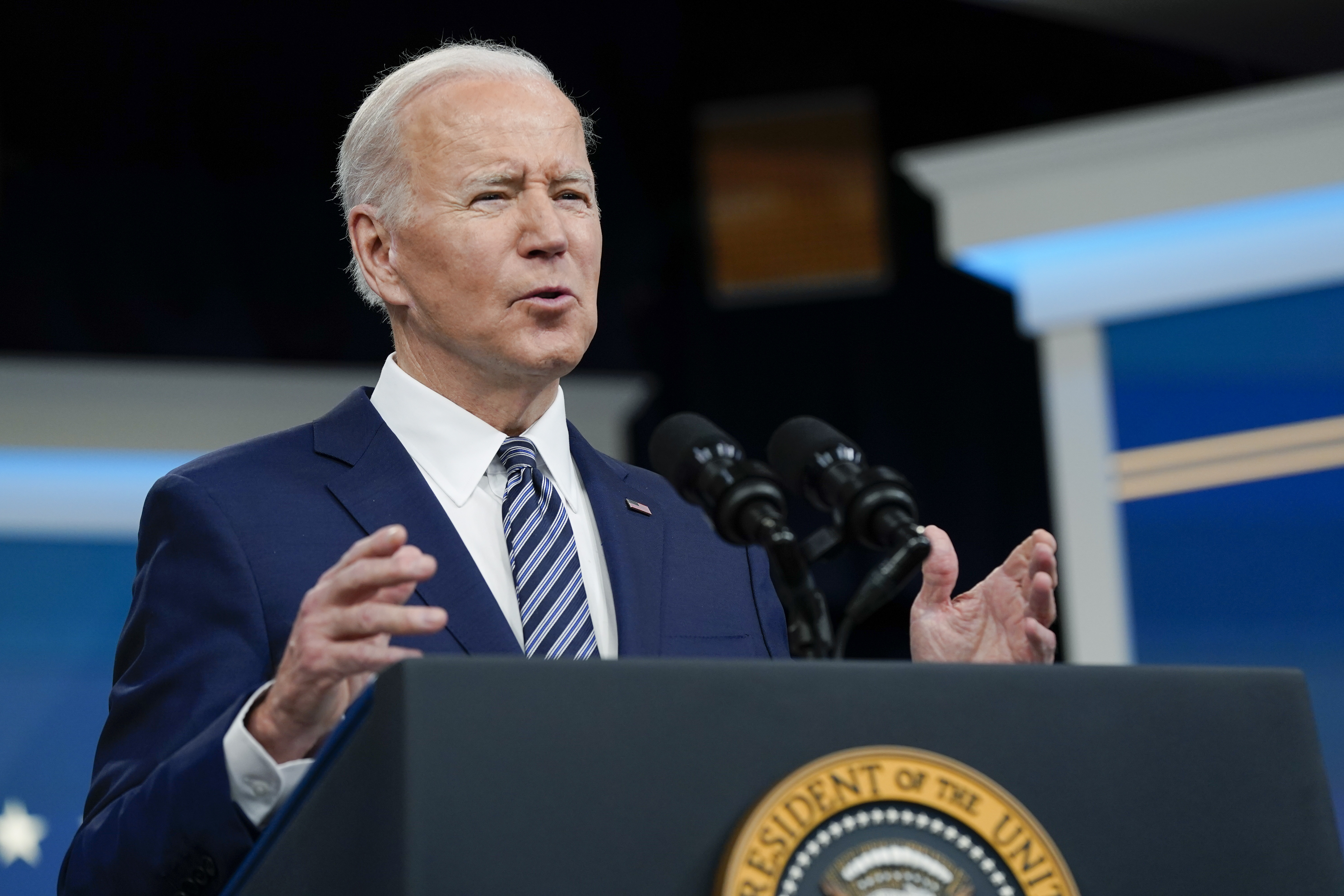 Biden