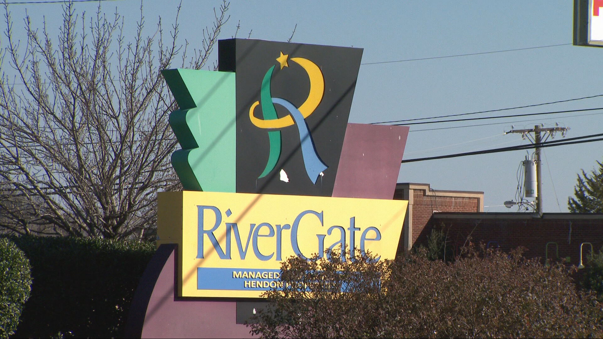 5p Rivergate Mall for Sale vo.Consolidated.01_frame_0.jpeg