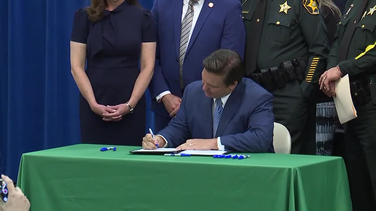 Ron DeSantis.jpg