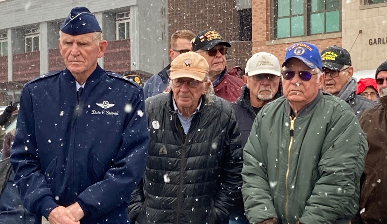 Missoula Veterans Day4.jpeg