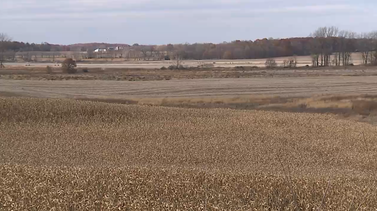 Screenshot 2025-11-04 at 5.26.49 PM.png