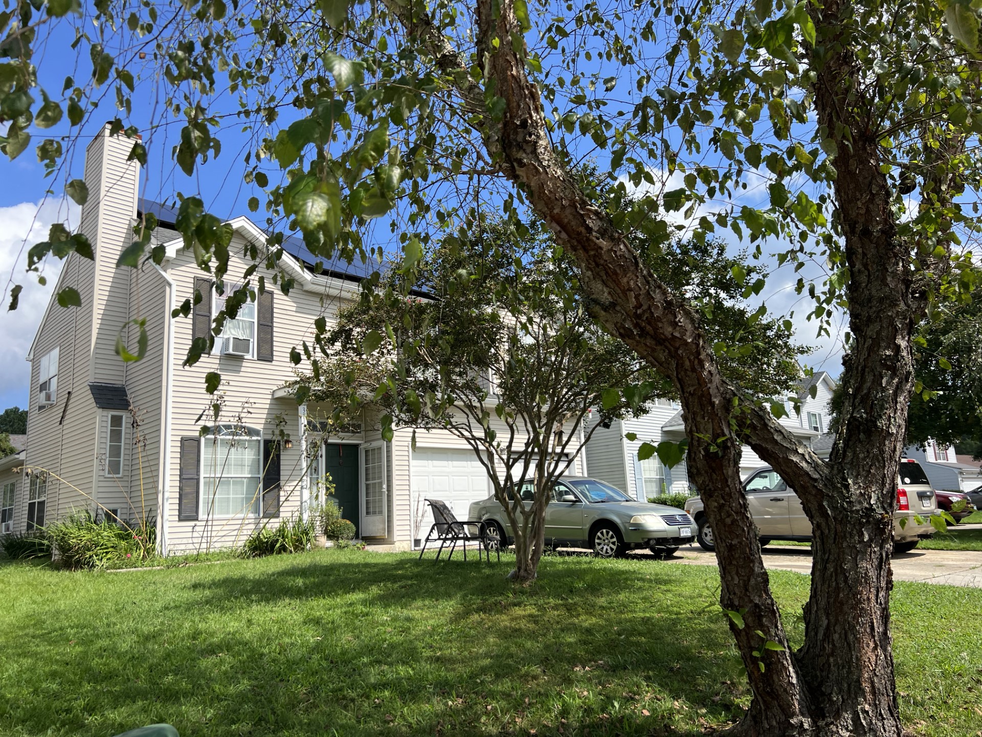 6 shootings, 10 victims reported in violent Hampton Roads weekend