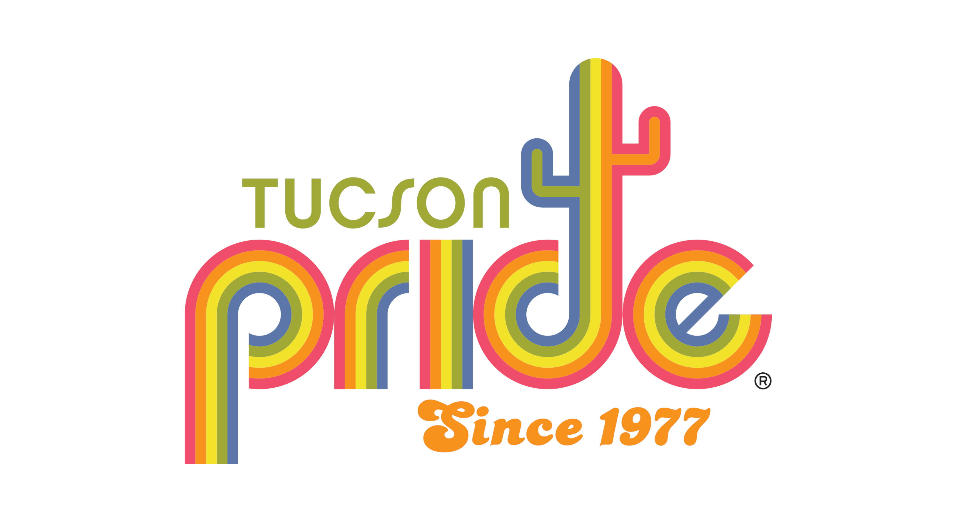 Tucson-Pride-3300.jpeg
