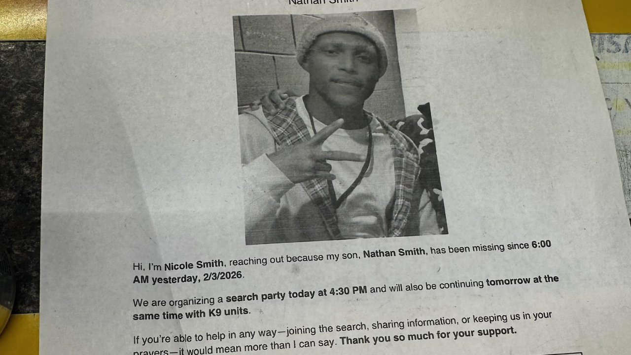 lil jon son nathan smith.png