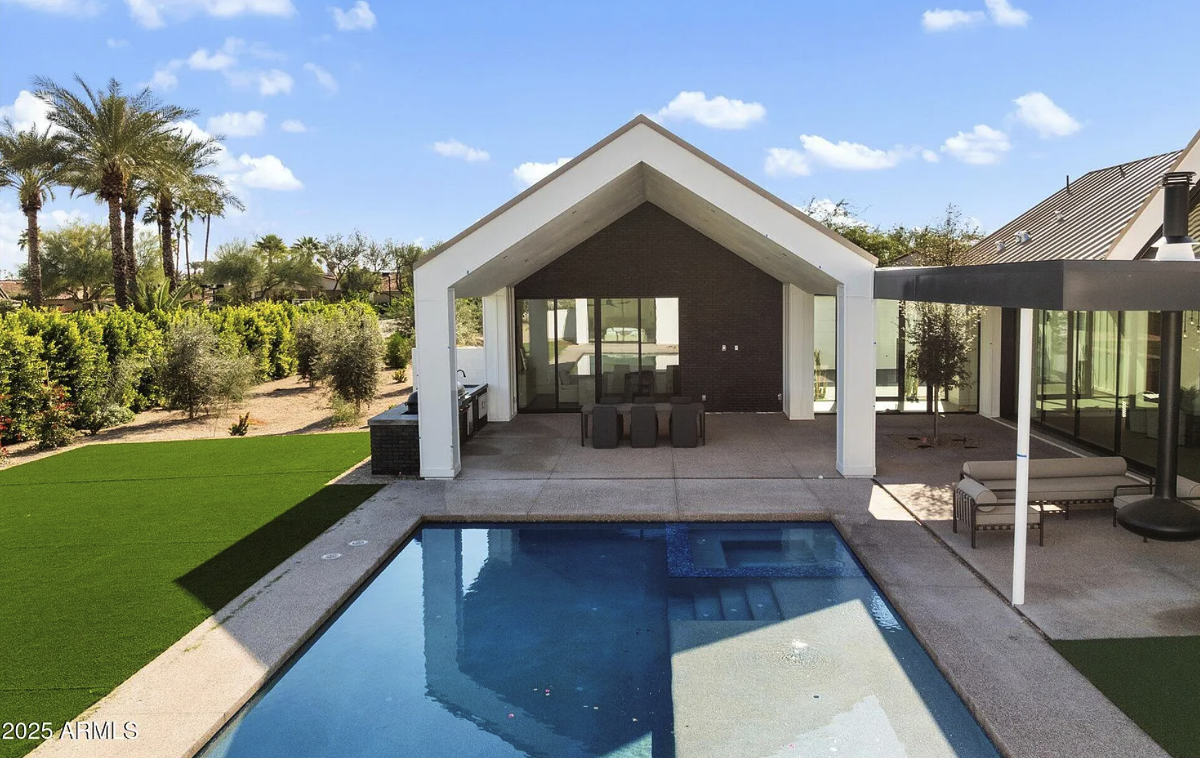 Screenshot 2026-01-12 at 11.07.17 AM.png