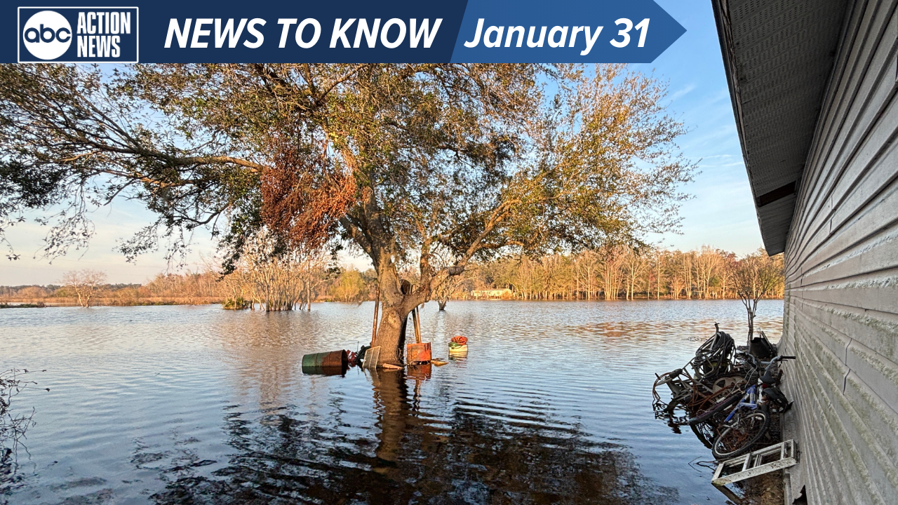 WHAT YOU NEED TO KNOW FOR (43).png