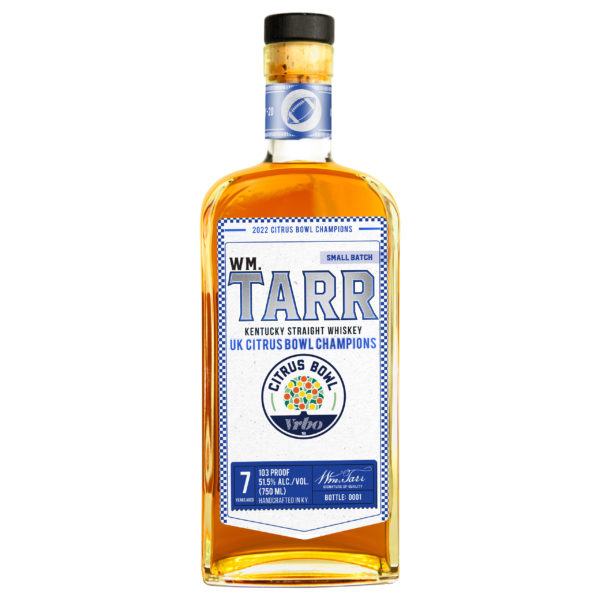 Citrus-B-Label-Frnt-Bottle-600x600.jpg