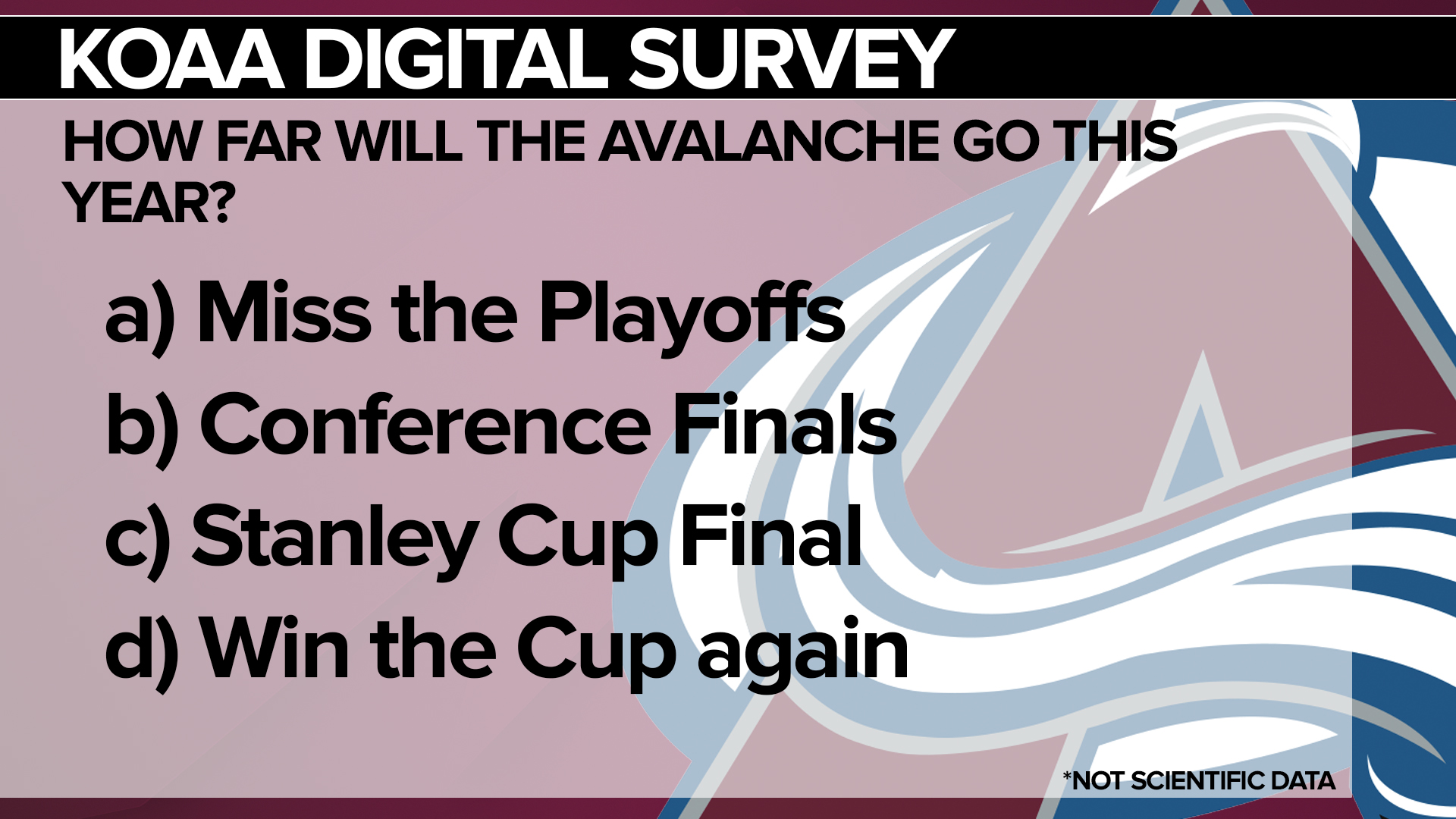 SURVEY Avs.jpg