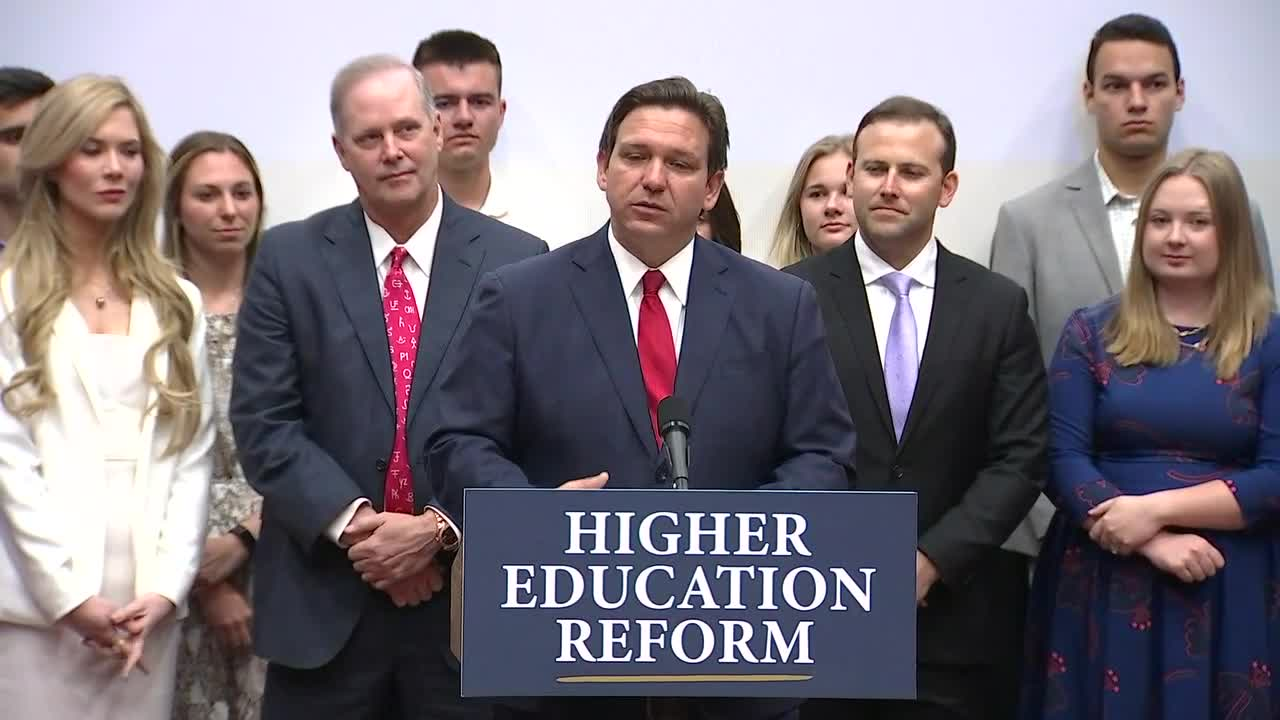 DeSantis in The Villages.png