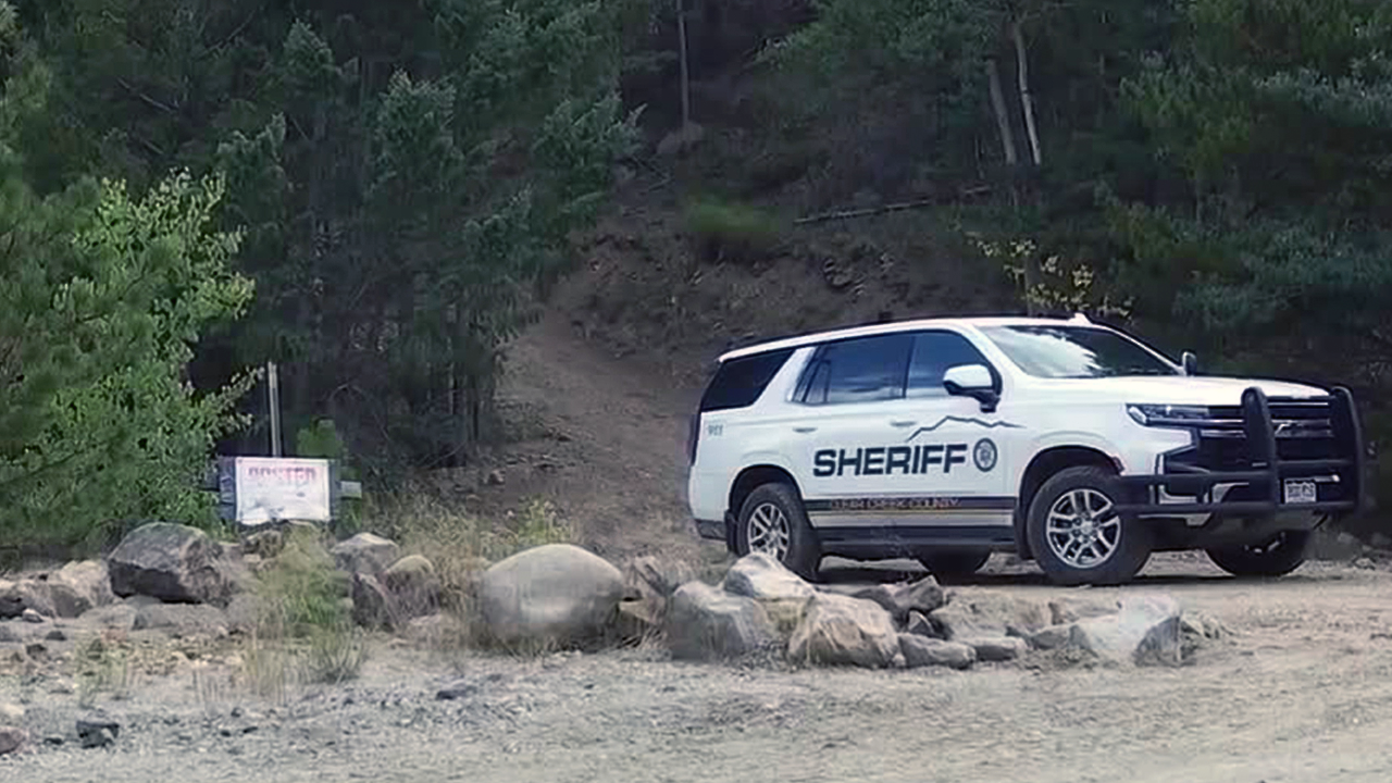 clear creek county sheriff.png