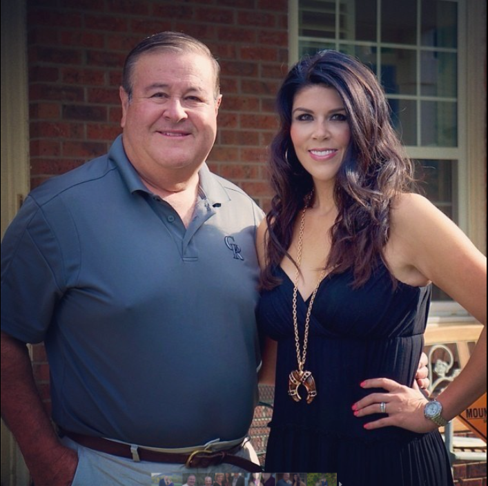 mercedes and top.PNG