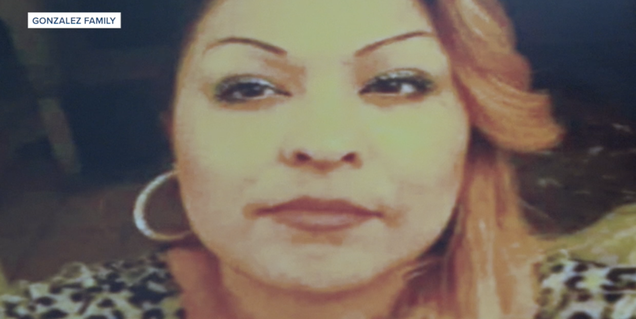 South Bay family grieves grandmother, former San Diegan murdered in Tijuana