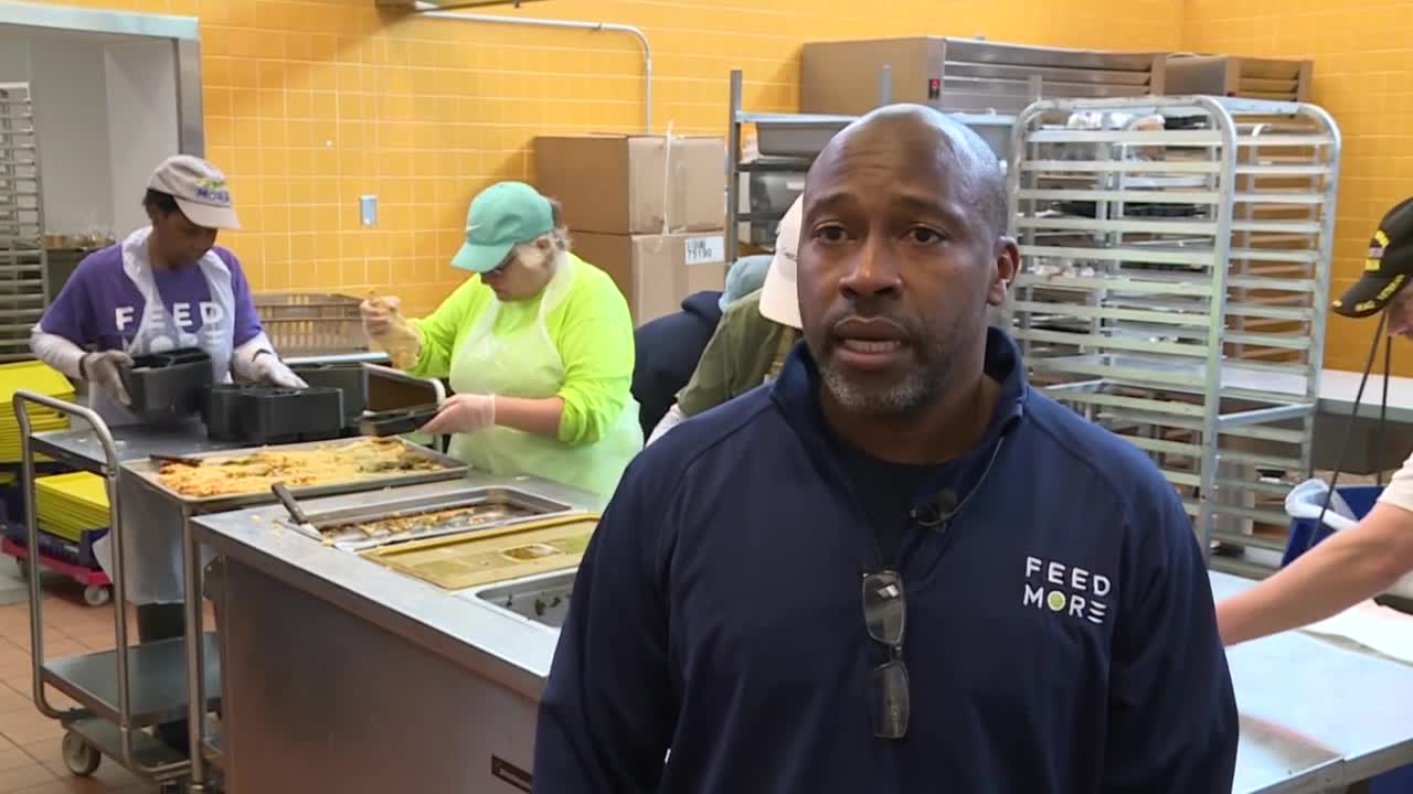 Poster image - 2023-11-22T165332.181.jpg