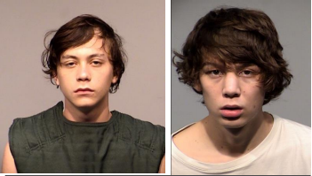 Munsey Schmit drug sales.png