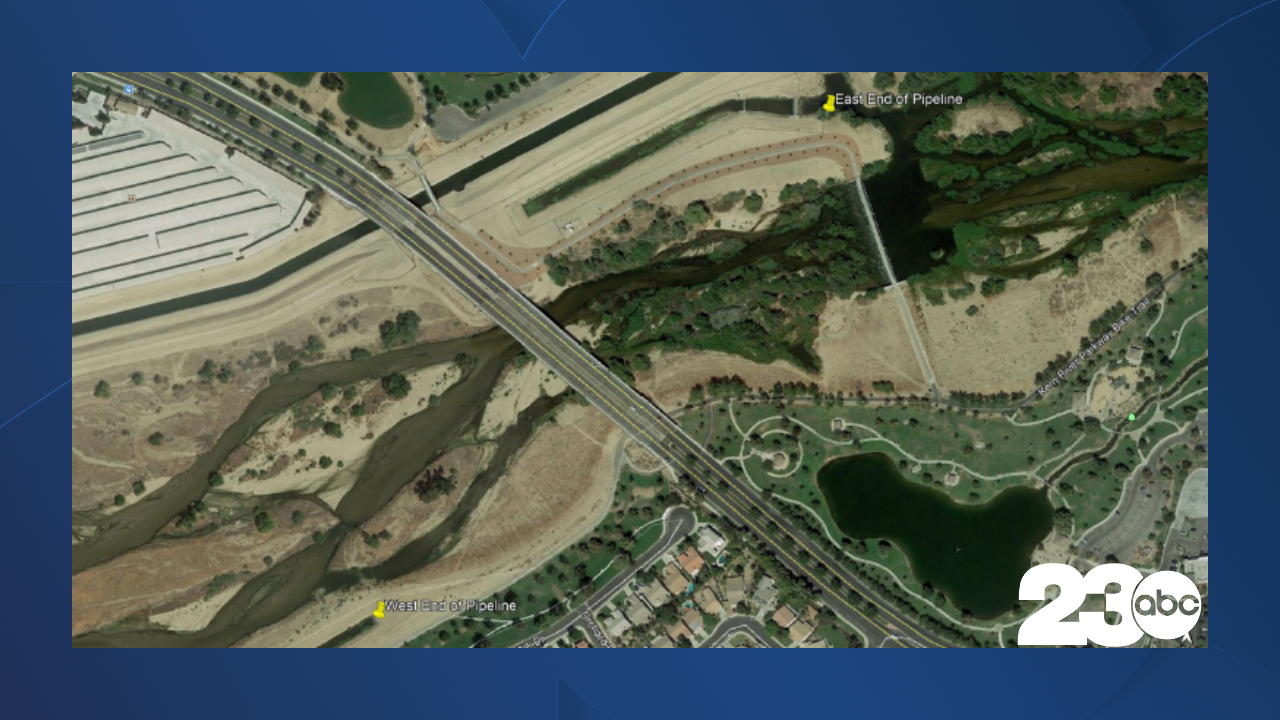 Bike Path Construction Work.png