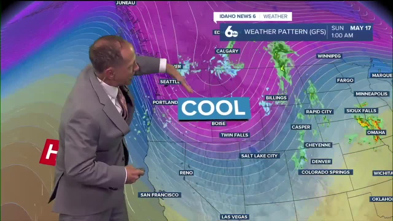 chilly weekend.jpg