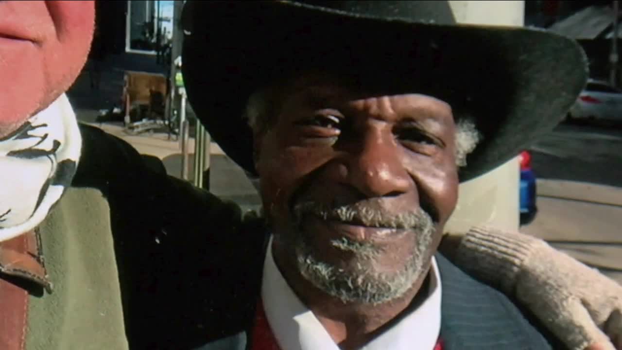 claude thompson.jpg