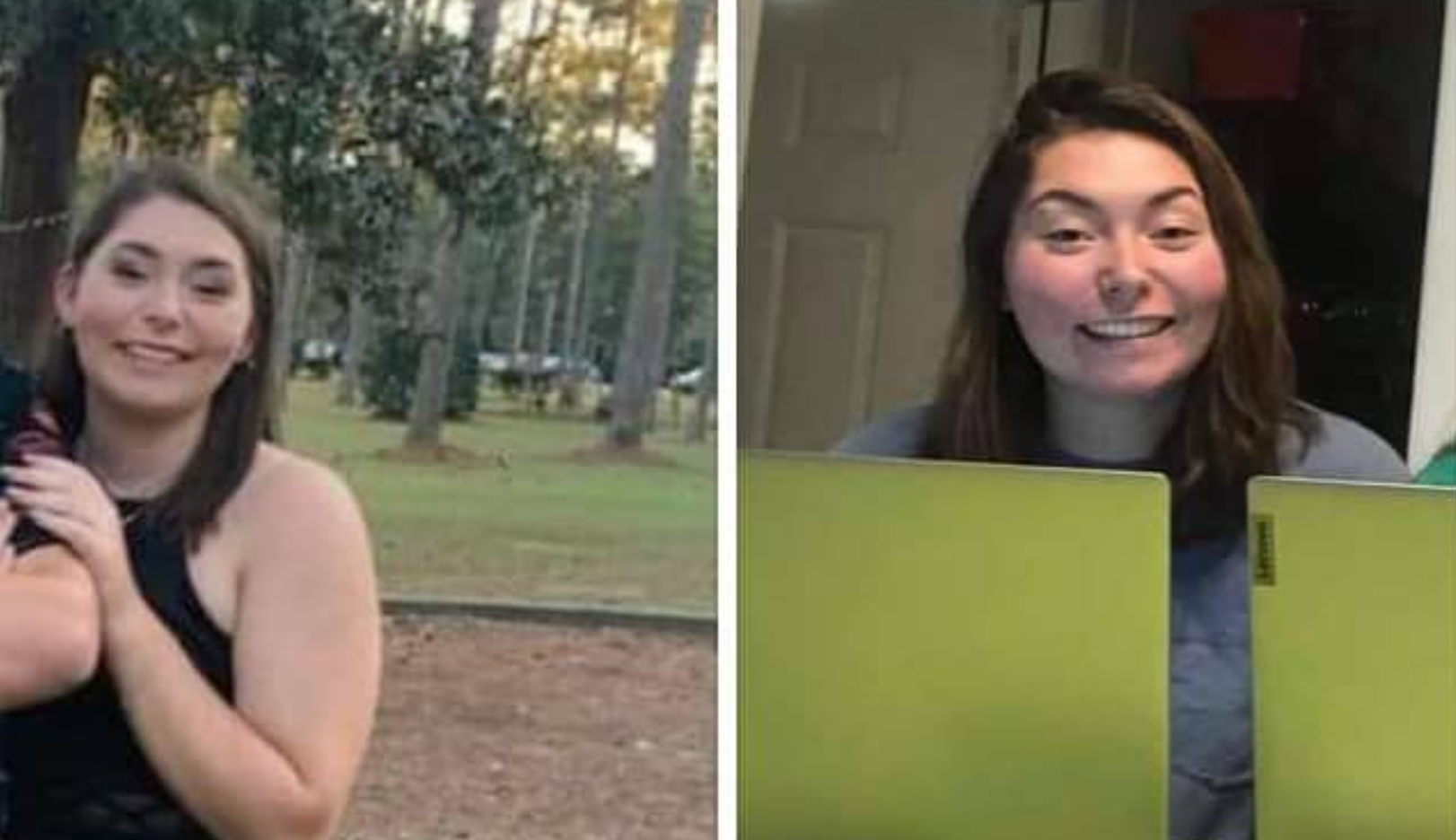 Wakulla County deputies looking for missing teen.PNG