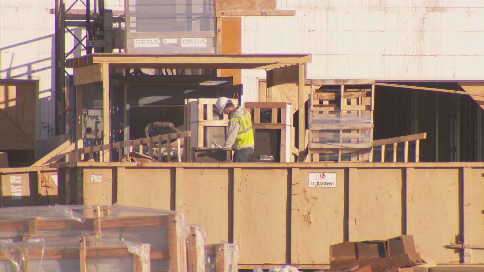 Antioch development.jpeg