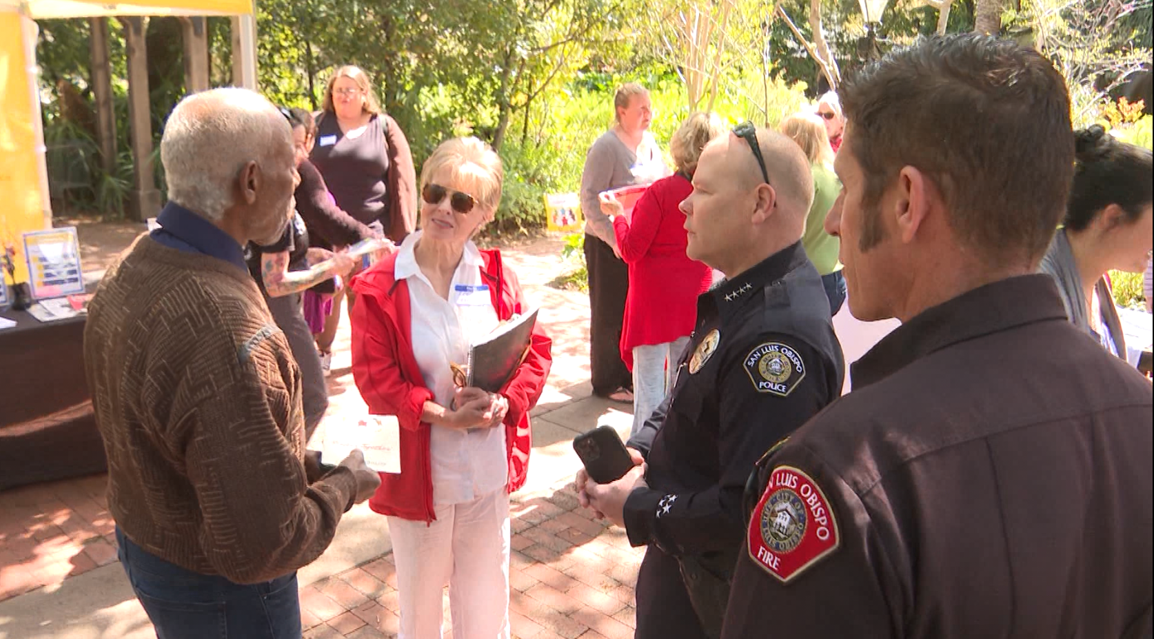 BETTER TOGETHER LUNCHEON.png