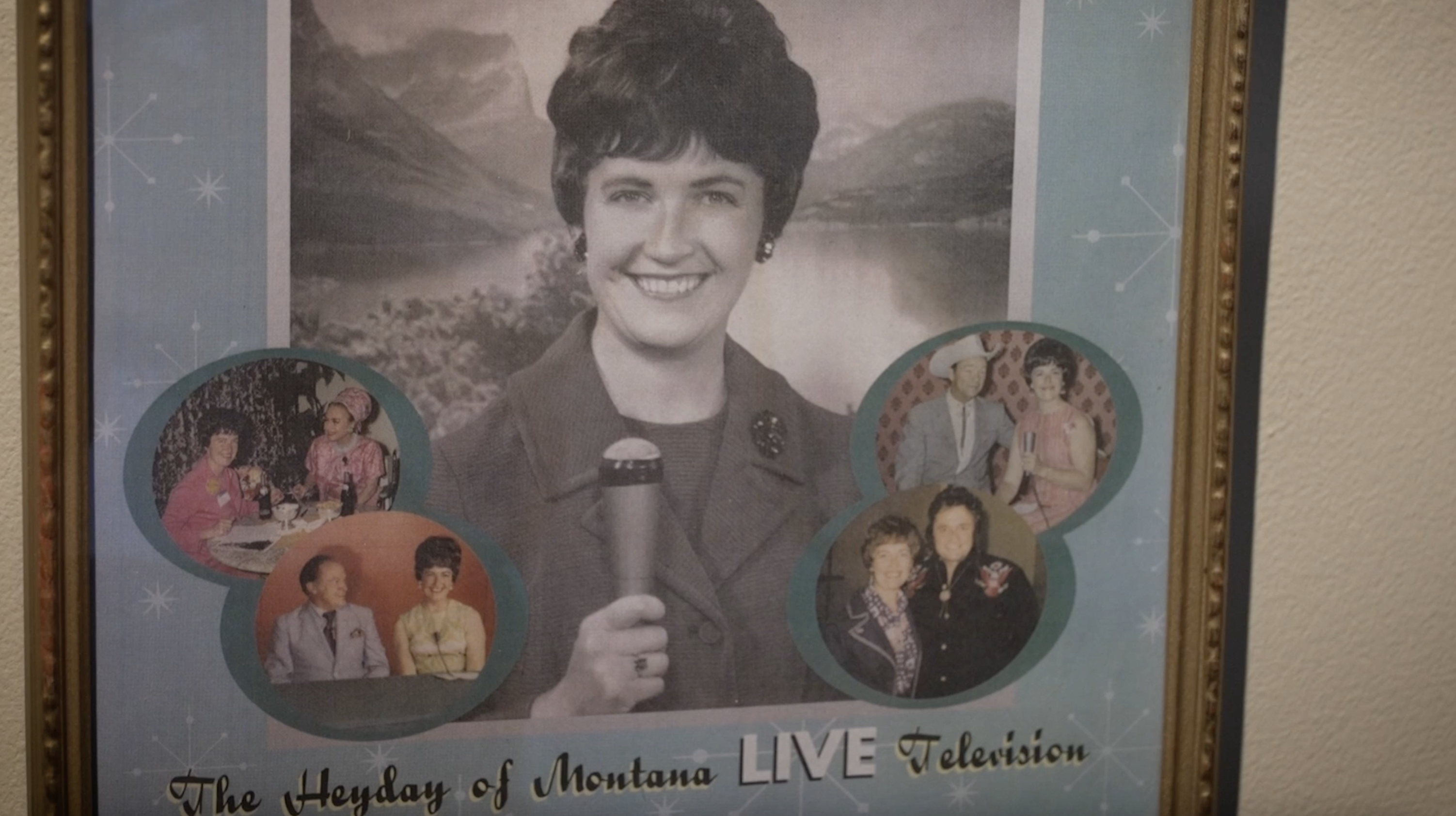 Norma Ashby Smith fund