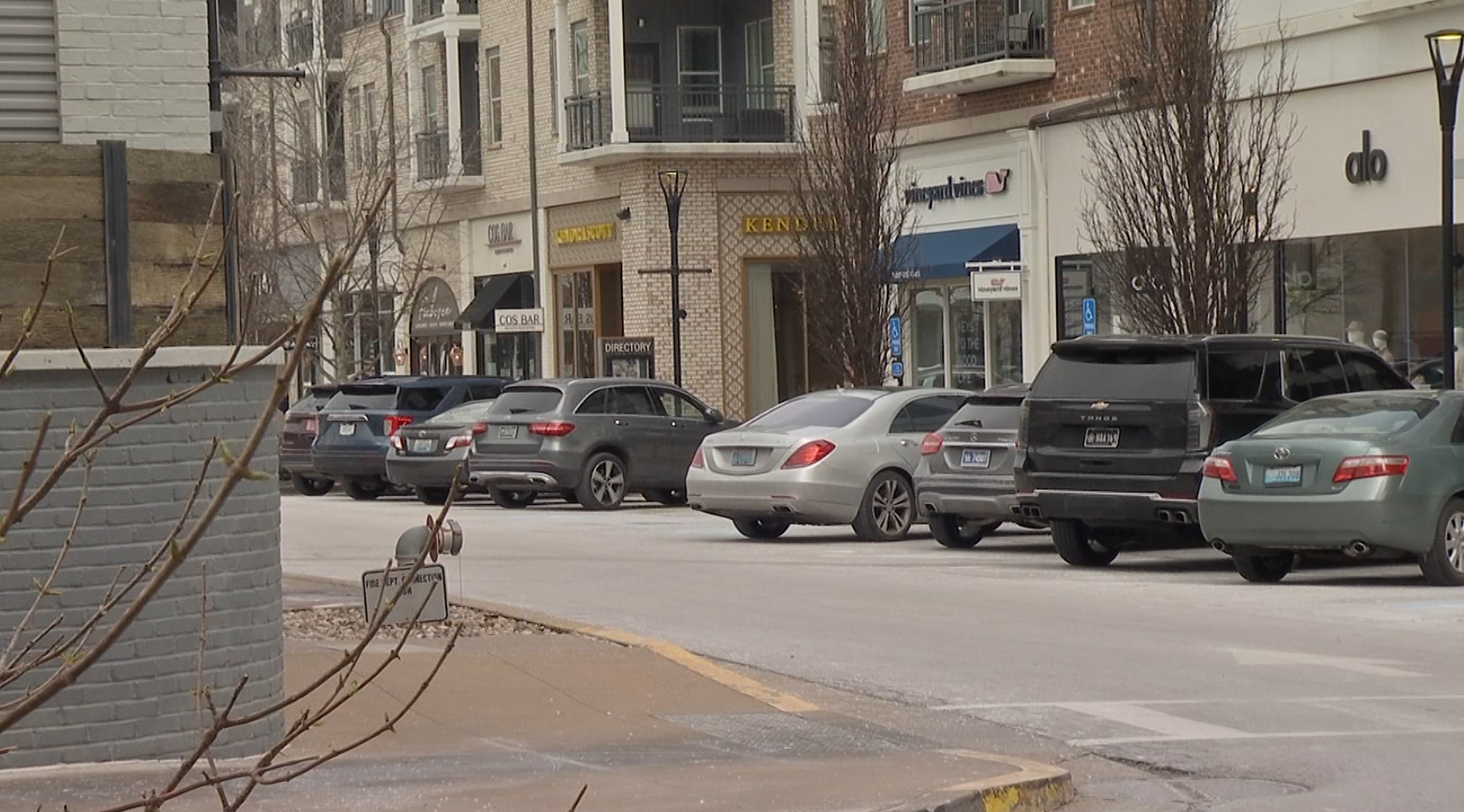 Screenshot 2026-03-18 164427.png