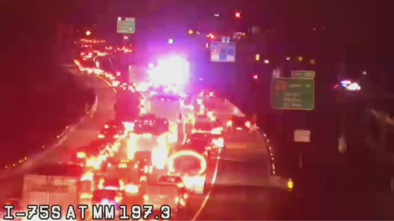 Deadly I-75 crash FHP.png