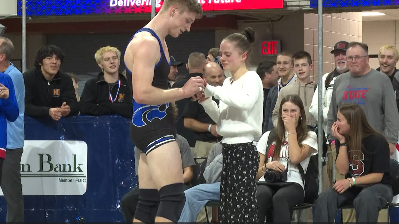 Blaise Cronk proposal.png