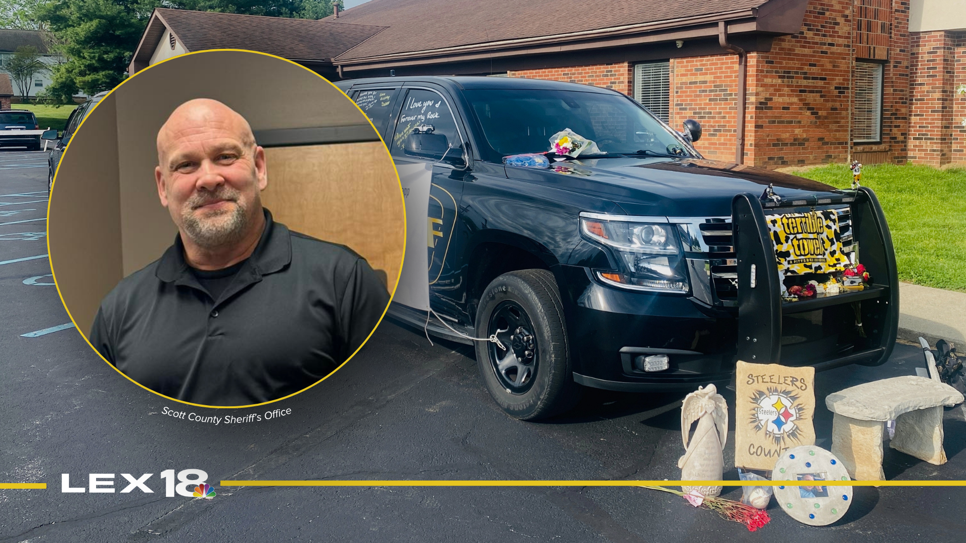 Featured Image Custom Edit (54).png