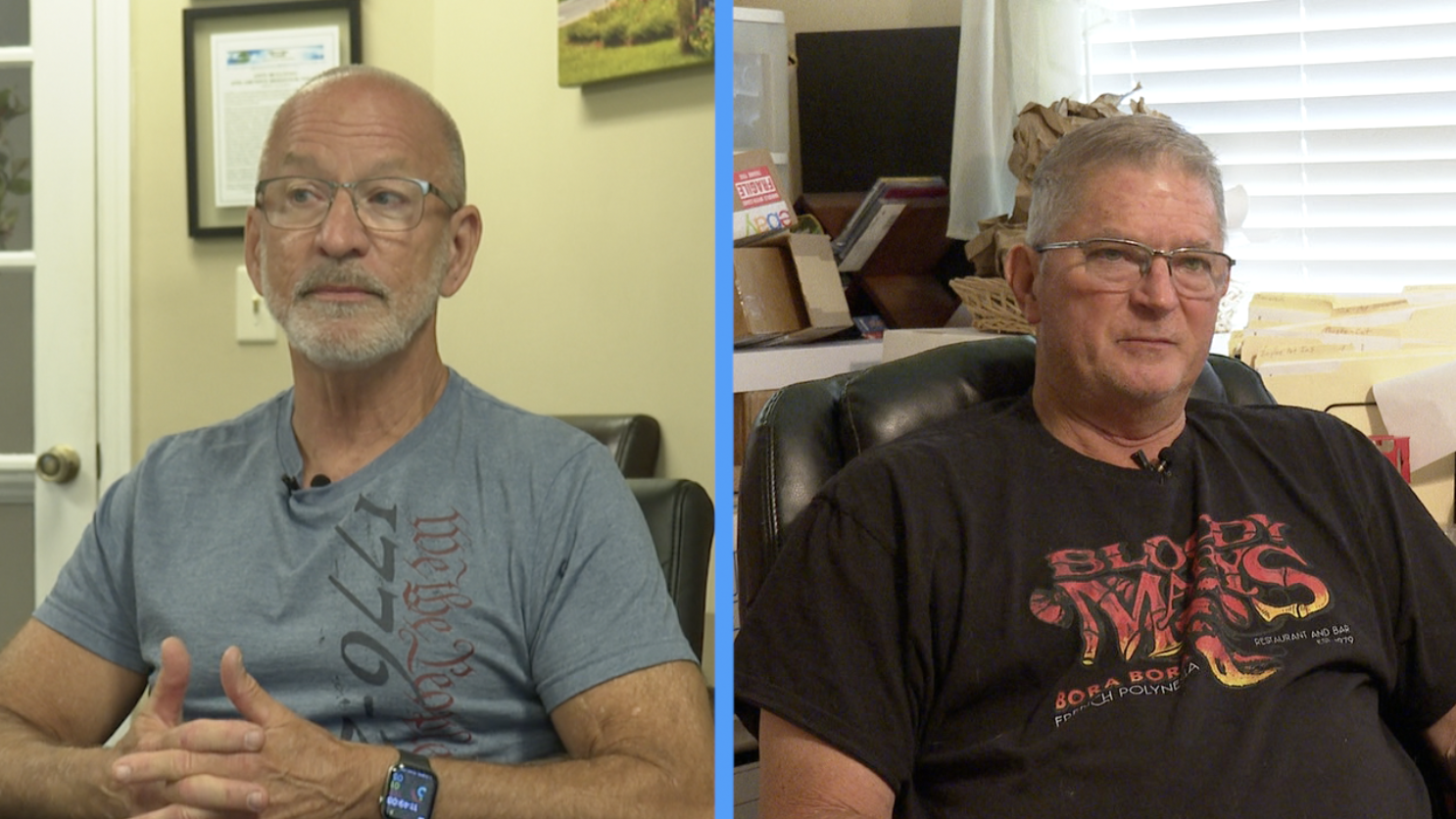 Killearn Lakes HOA pauses dues increase after homeowner backlash over process