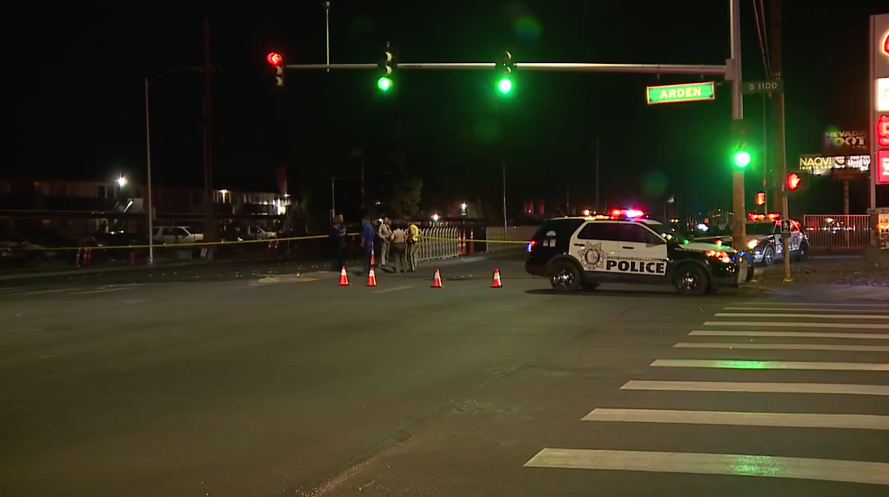 RTC bus crash in east valley Thursday night 5.png