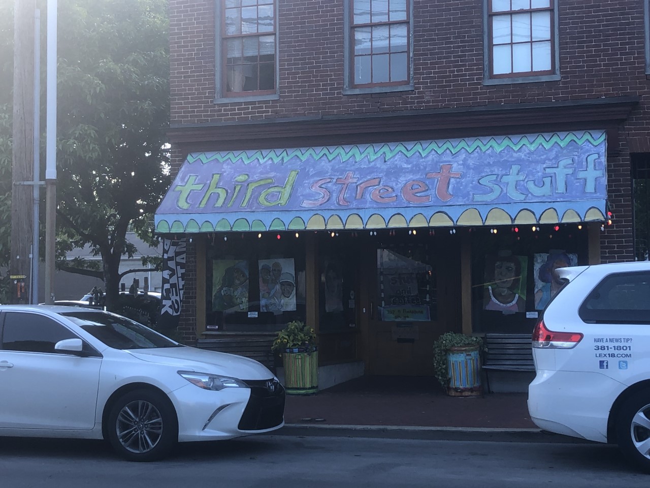 Third Street Stuff.jpg