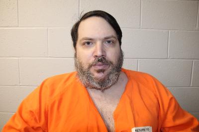 Nicholas Rossi 10-22-25.jpeg