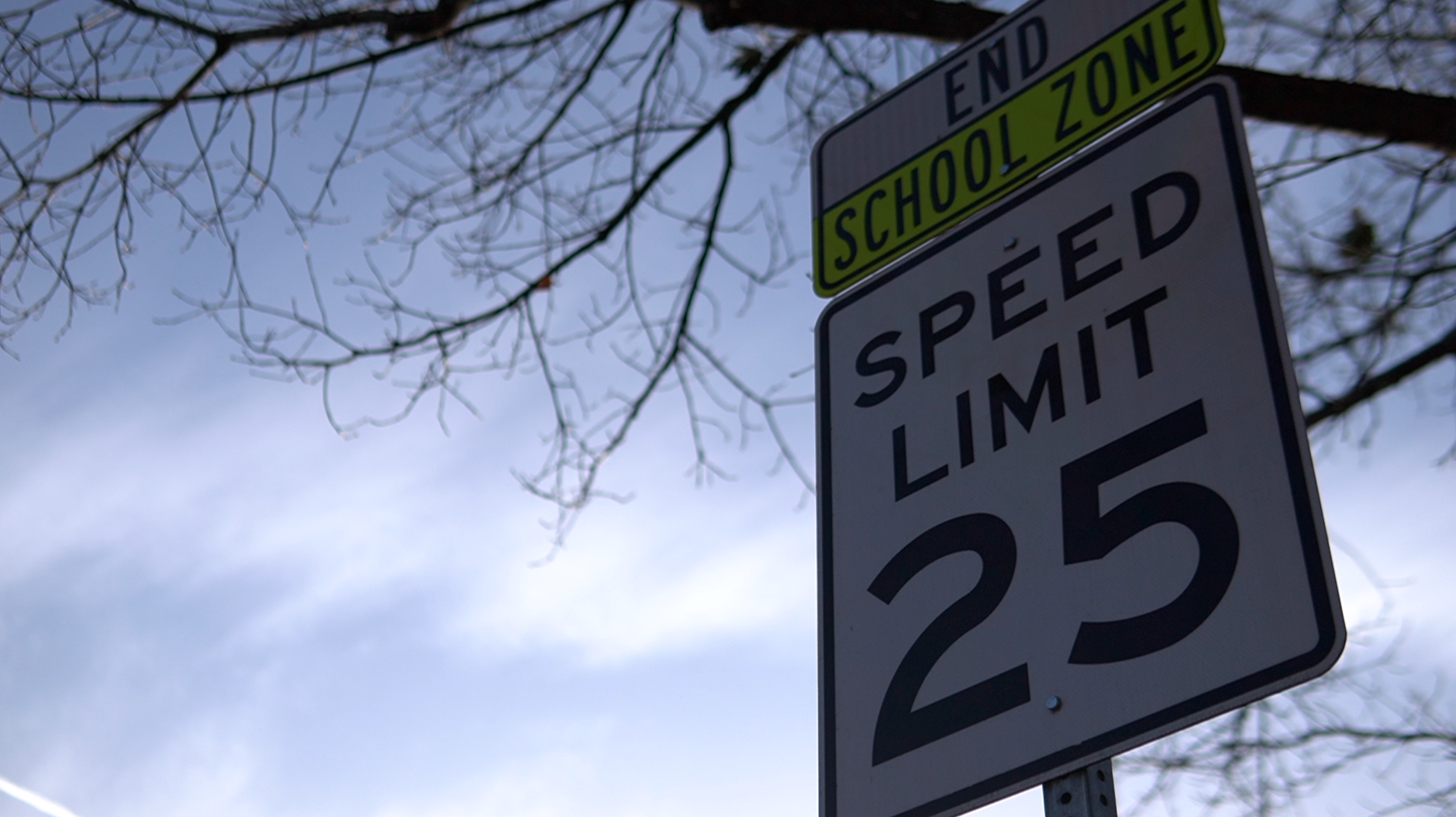 "20 is plenty" ordinance 