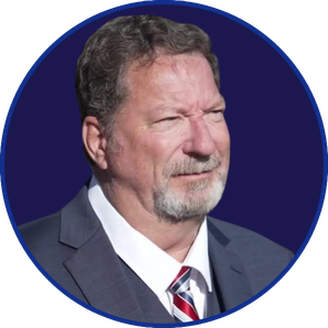 WTVR Wayne Tri-Cities Franchise Crumb FAVICON 300X300.png