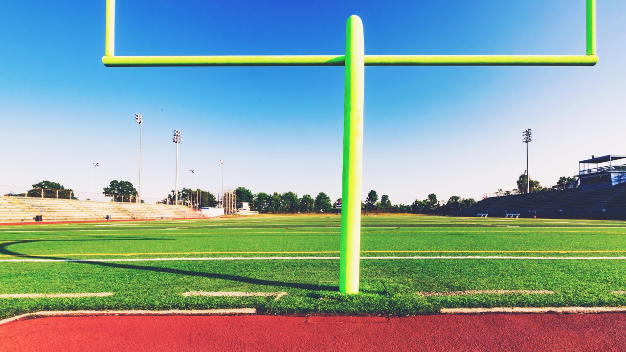 football.jfif