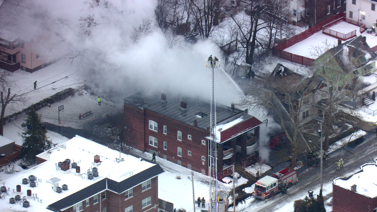 Screenshot 2026-01-02 114907.png