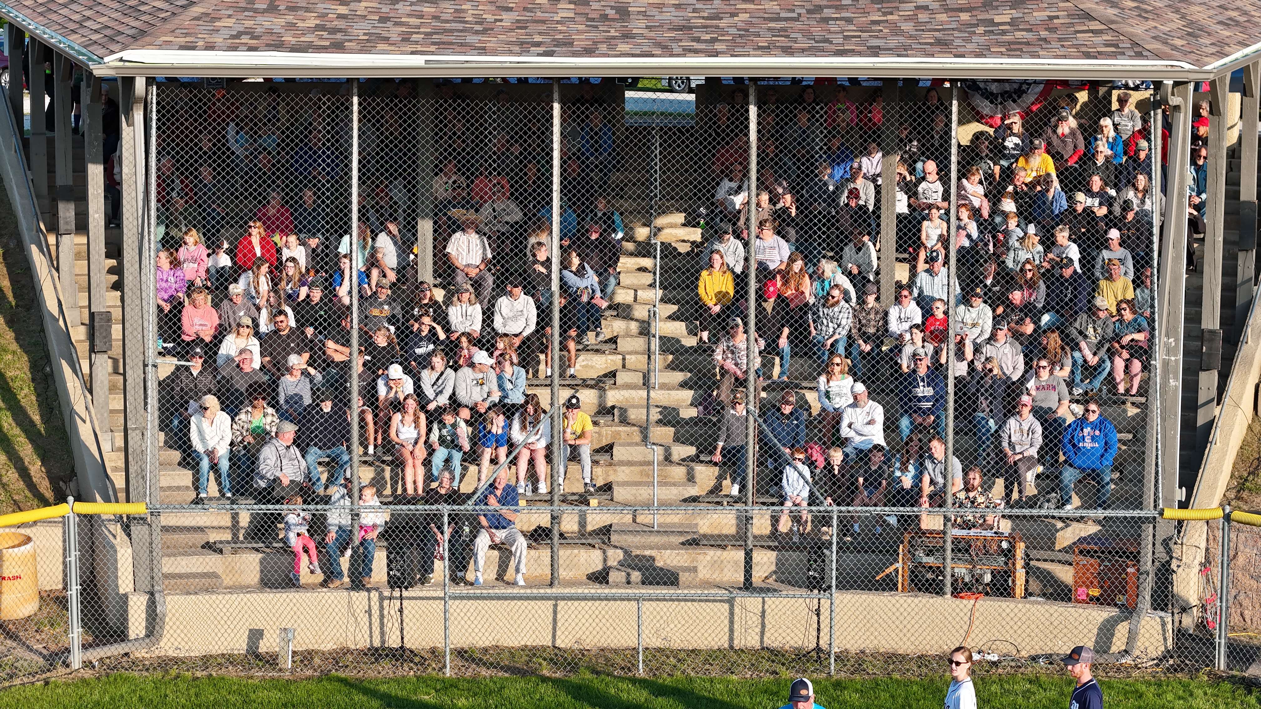 60. Fill The Stands - Macedonia, IA 2024.JPG