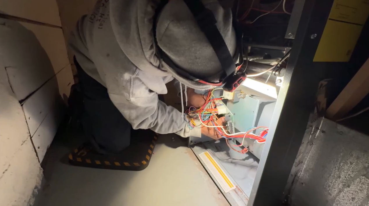 Screenshot 2026-01-20 at 5.48.32 PM.jpg