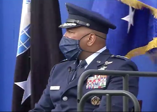 Our RVA Richard Clark .png