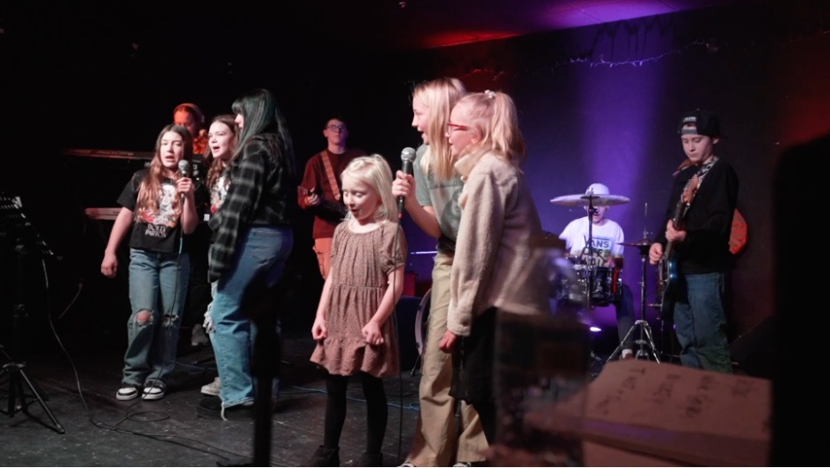 butte music school.jpg