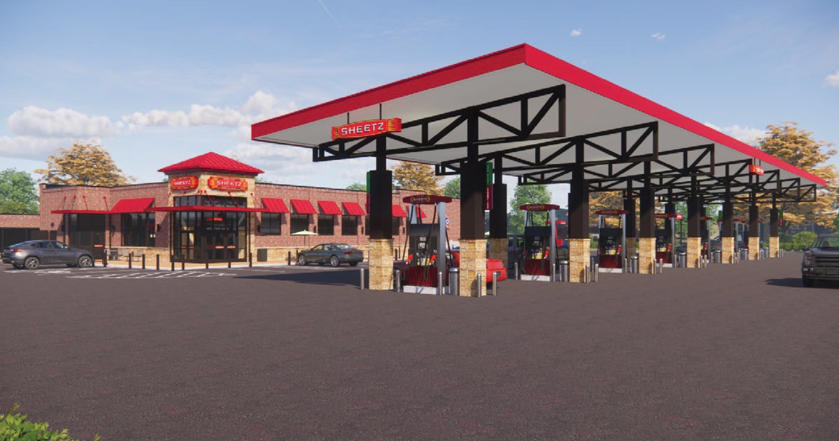 Sheetz that’s planned for the Staples Mill Road.jpg