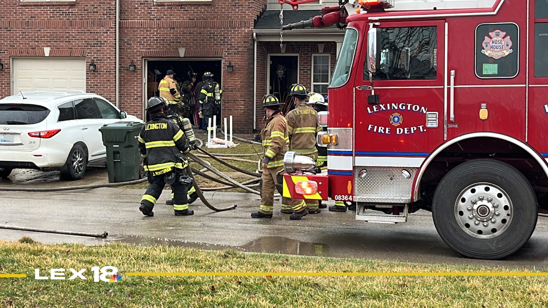 Featured Image Custom Edit (18).png