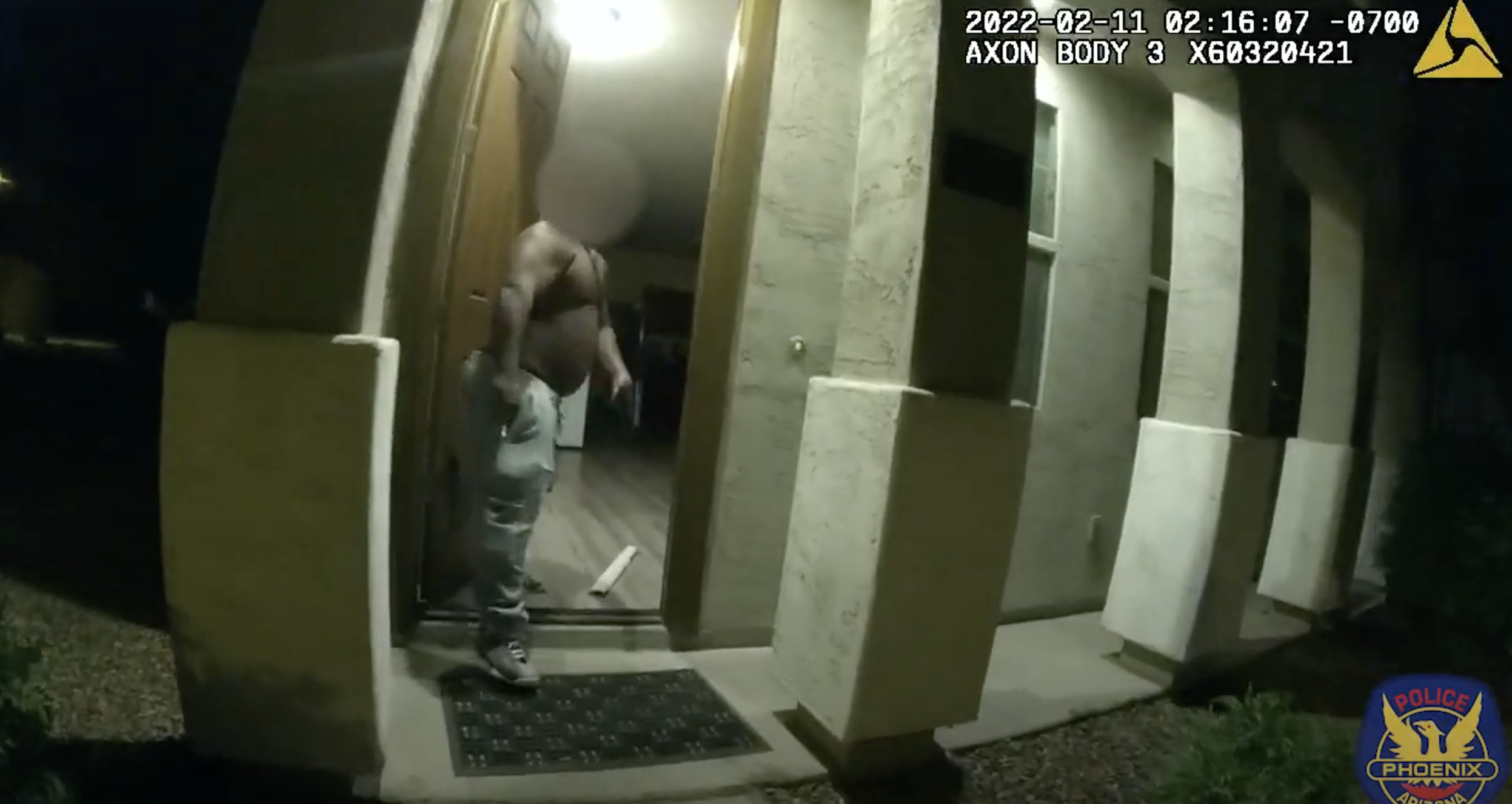Phoenix police ambush.png