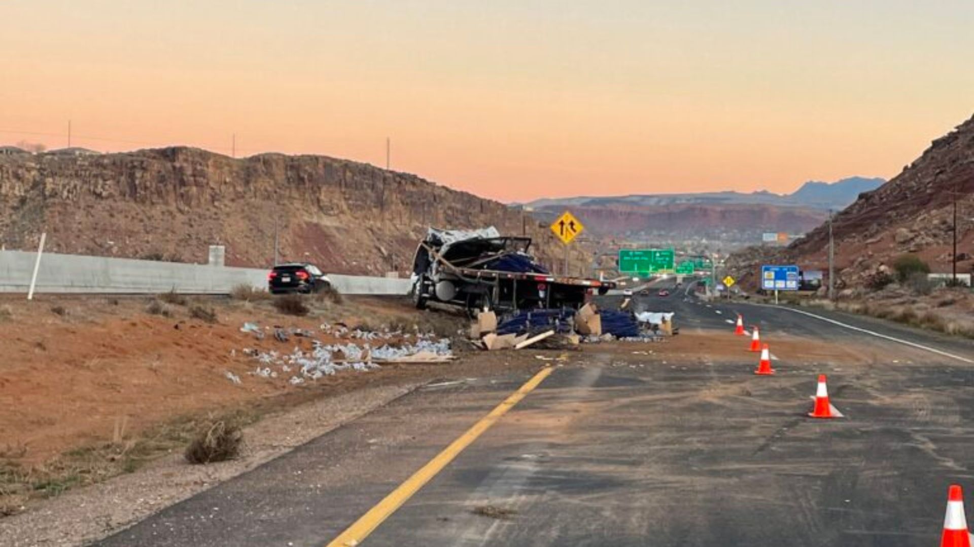 MICHAEL THUMBNAILS (2).jpg